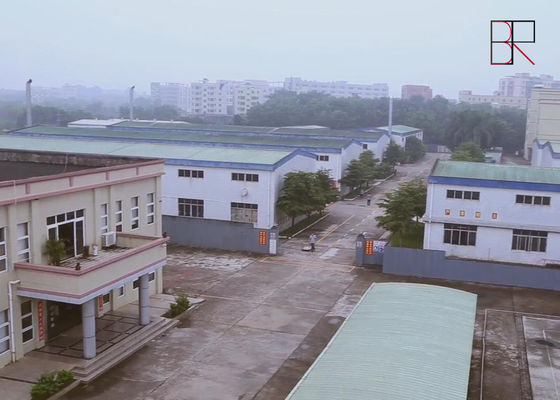 自動車高い輝きの高い厚さ2Kはペンキを再仕上げする